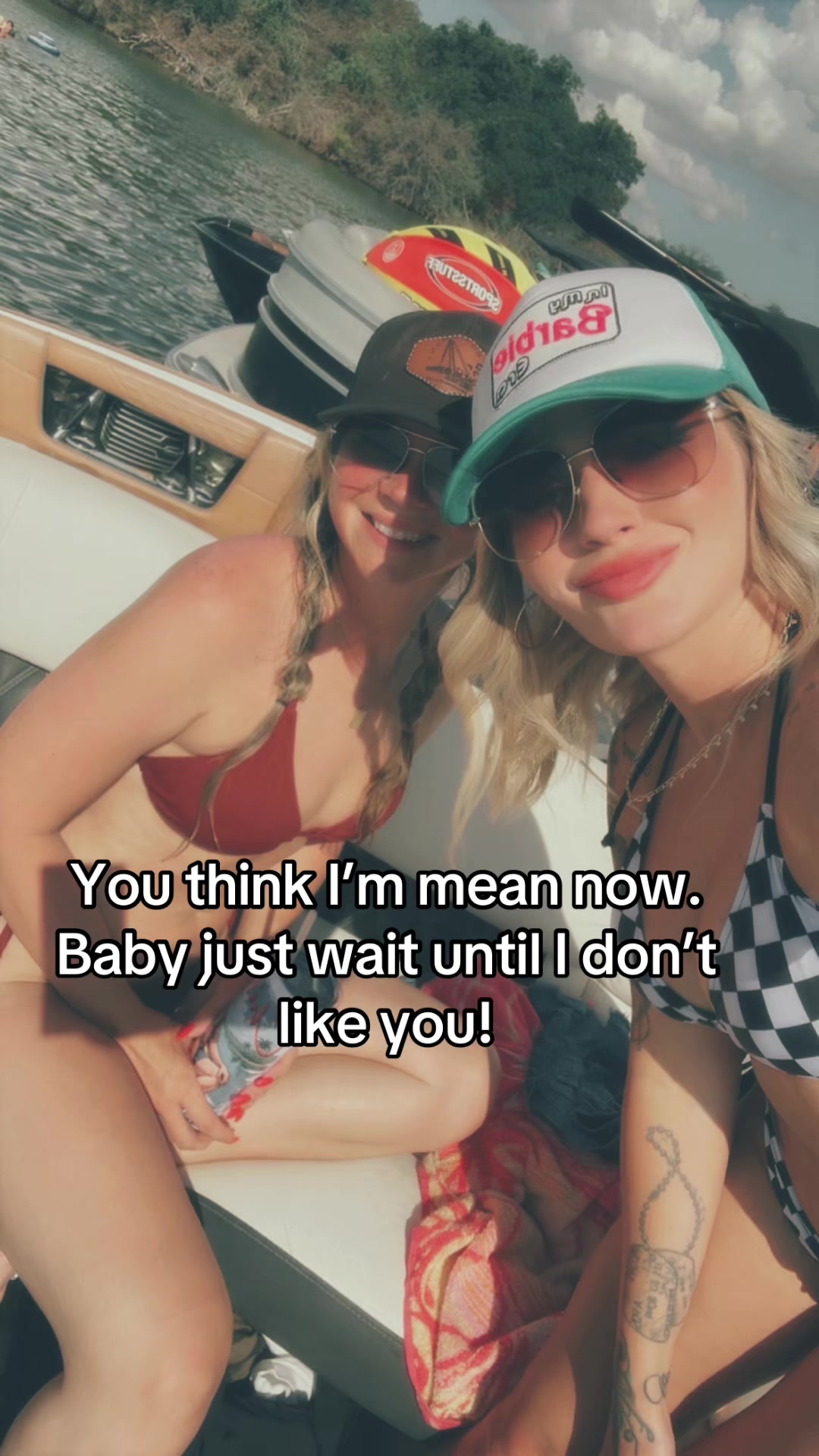 @mascaraandmudpipeliner