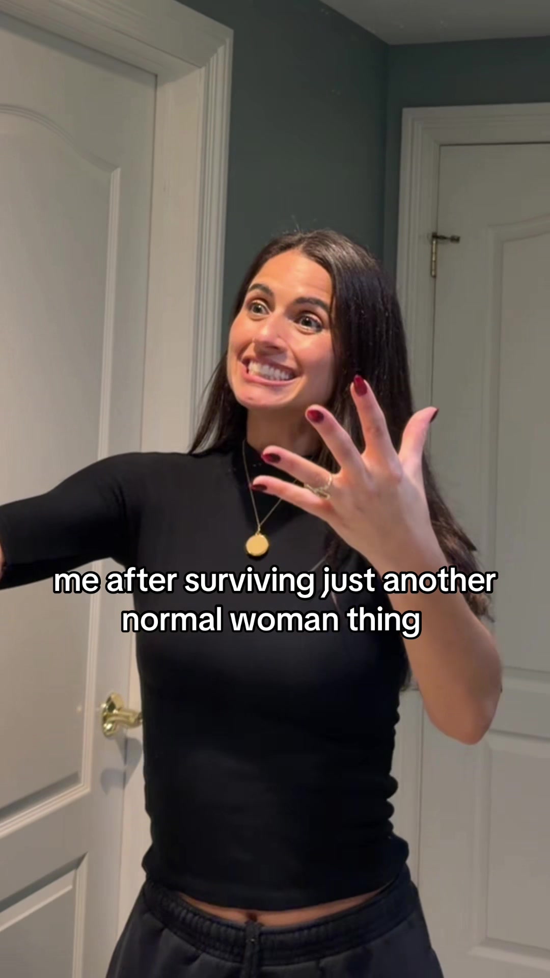 @Lisa B