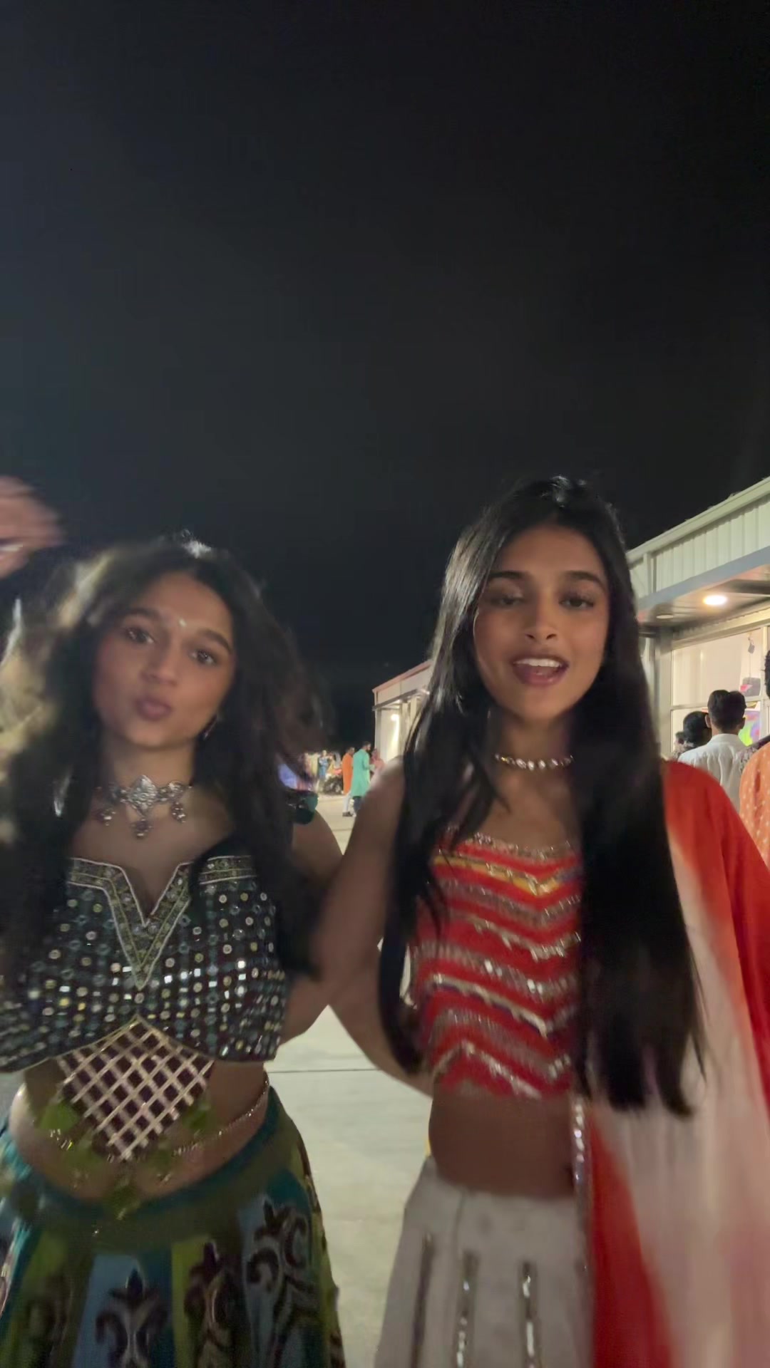 @Niya Patel