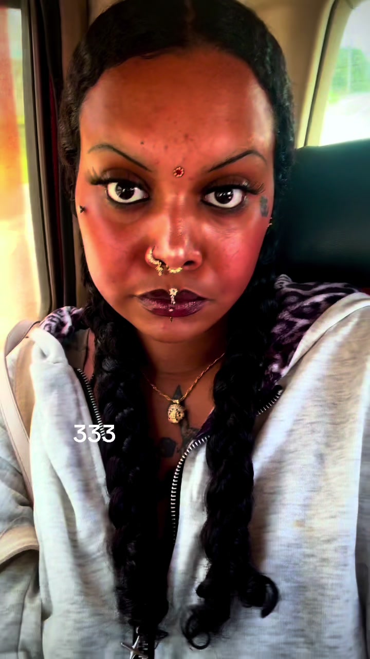 @shaktishade