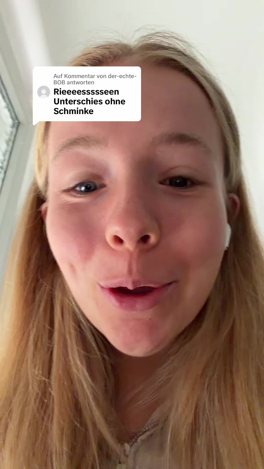 @Laura