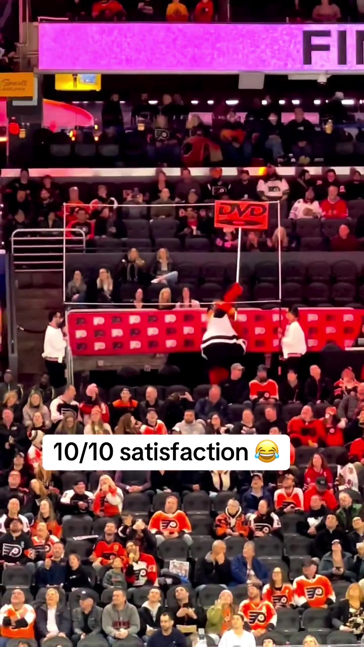 @NHL on ESPN