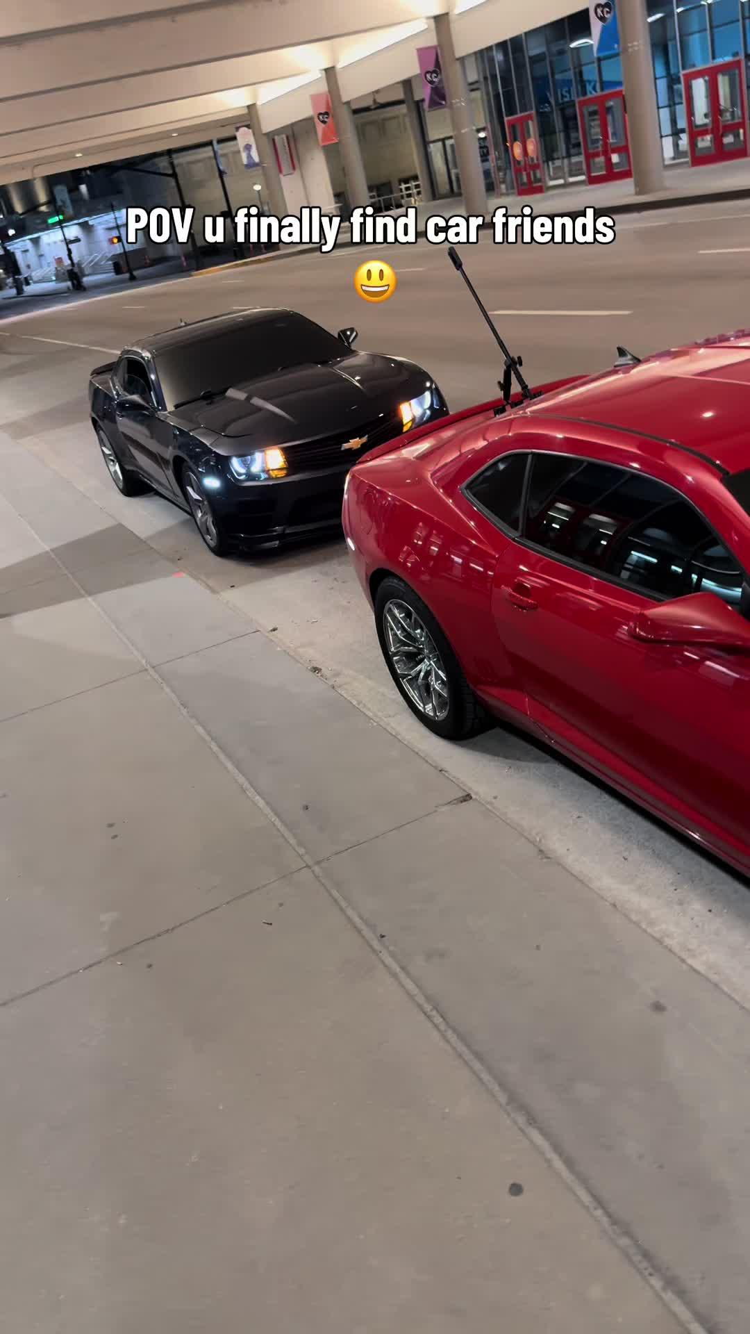 @FASTDudeDON