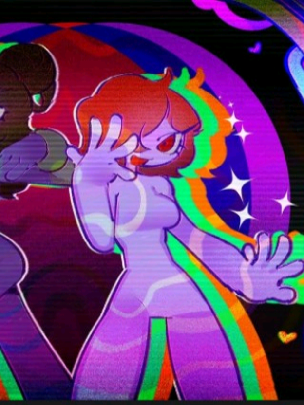 @✚Eris✚