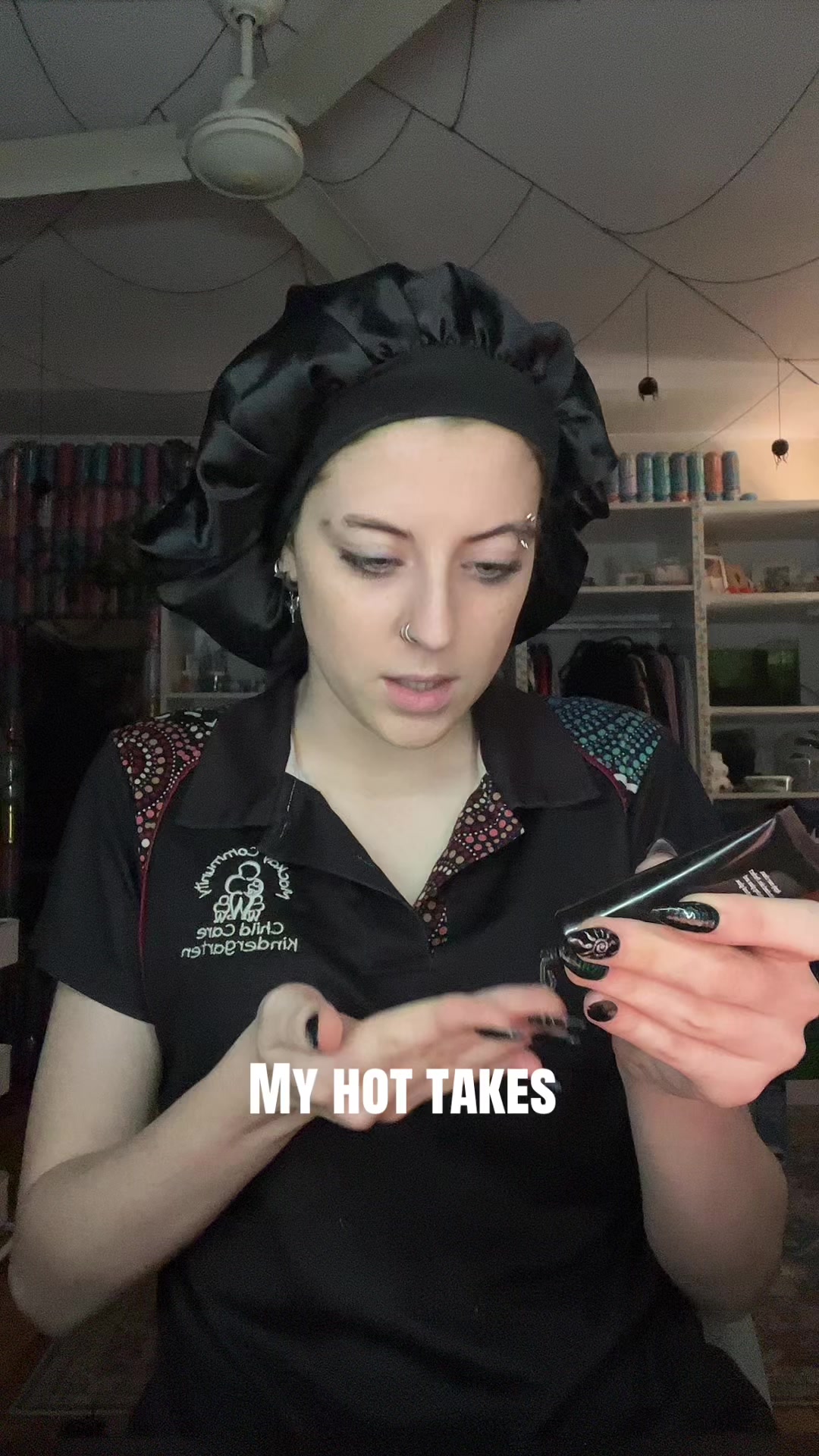 @®️amy