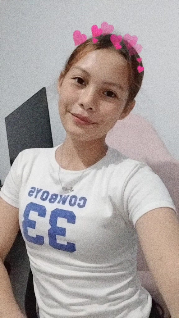 @necolle ౨ৎ