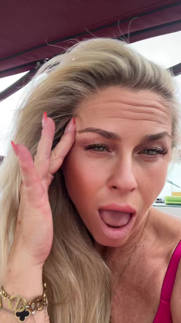@Michellefavmom