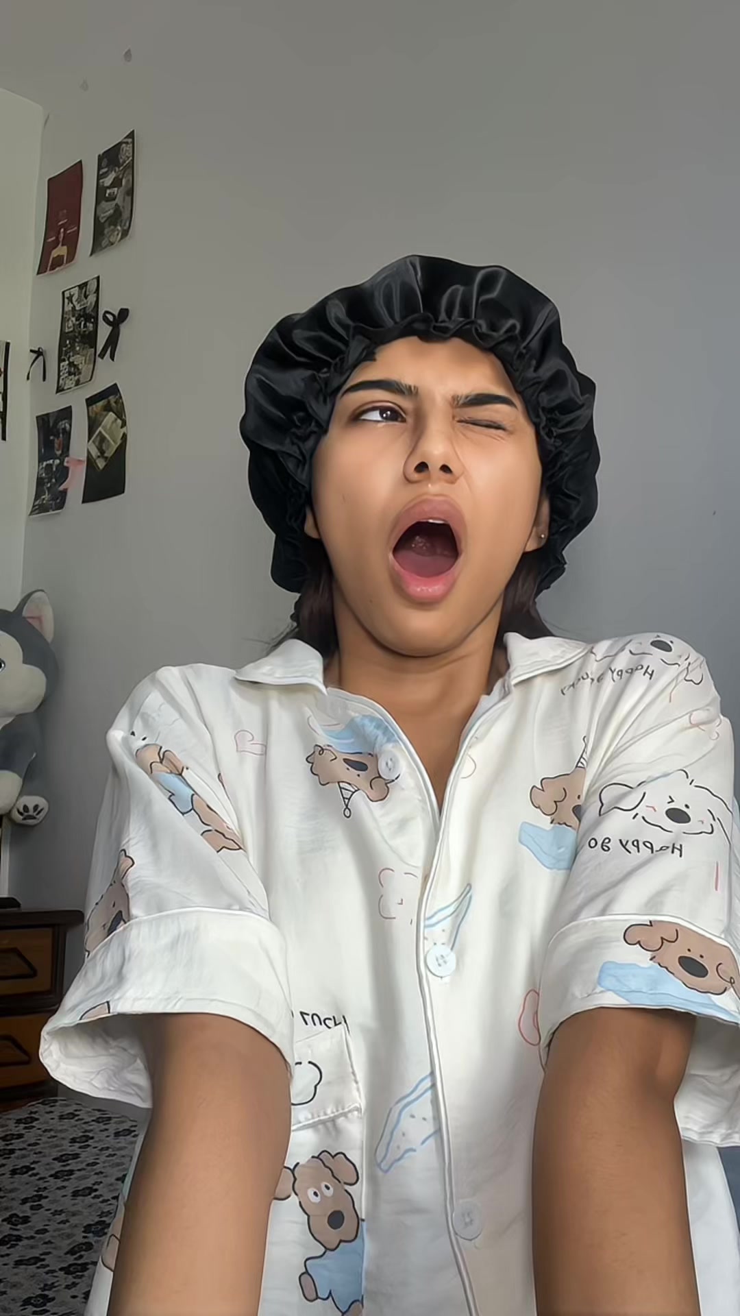 @Erutan