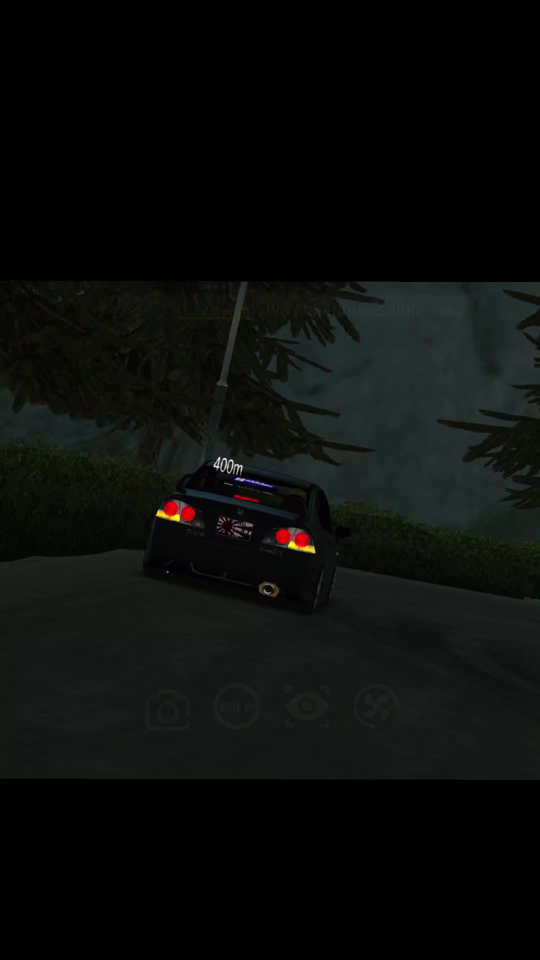 @๐๐๐ง๐๐ฃ๐ฏ ๐ฅโก
