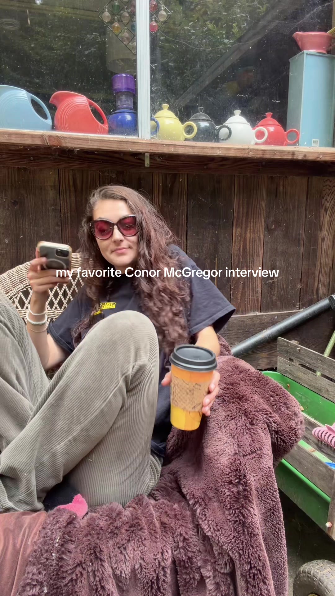 @rachelaine 🌻