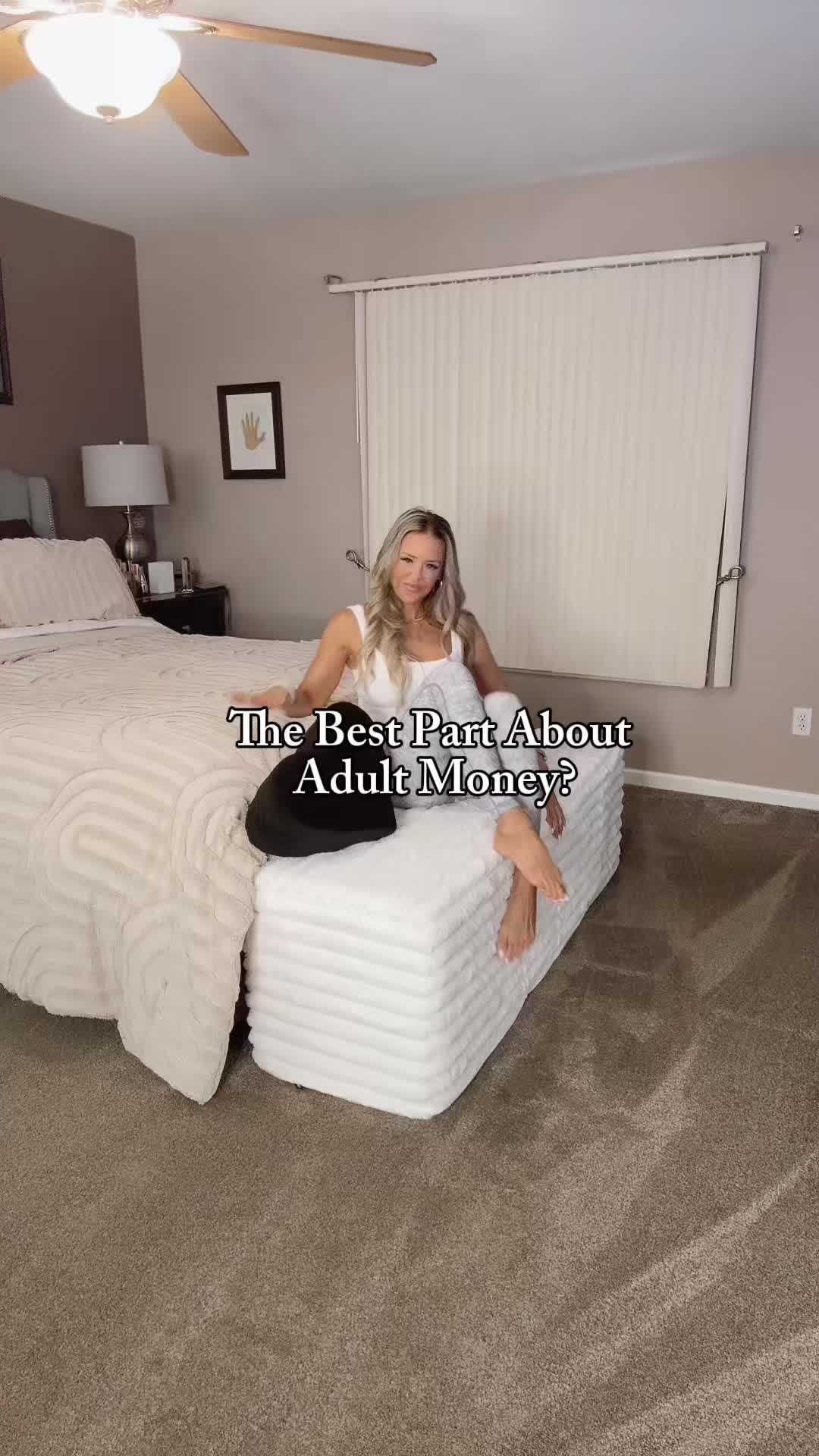 @Nikki Hughes 🛒🔗 in BIO