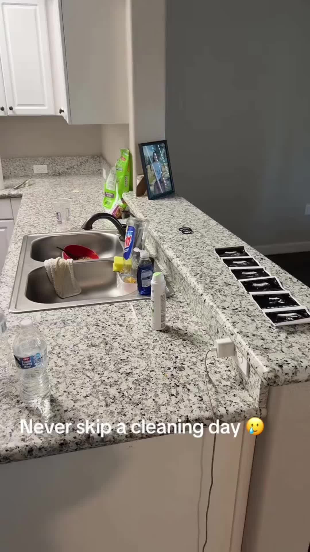 @deztini8314