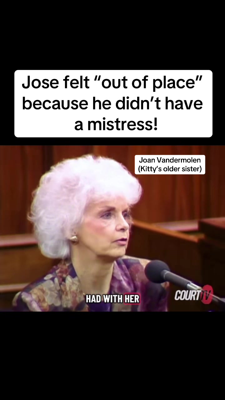 @menendez.chronicles