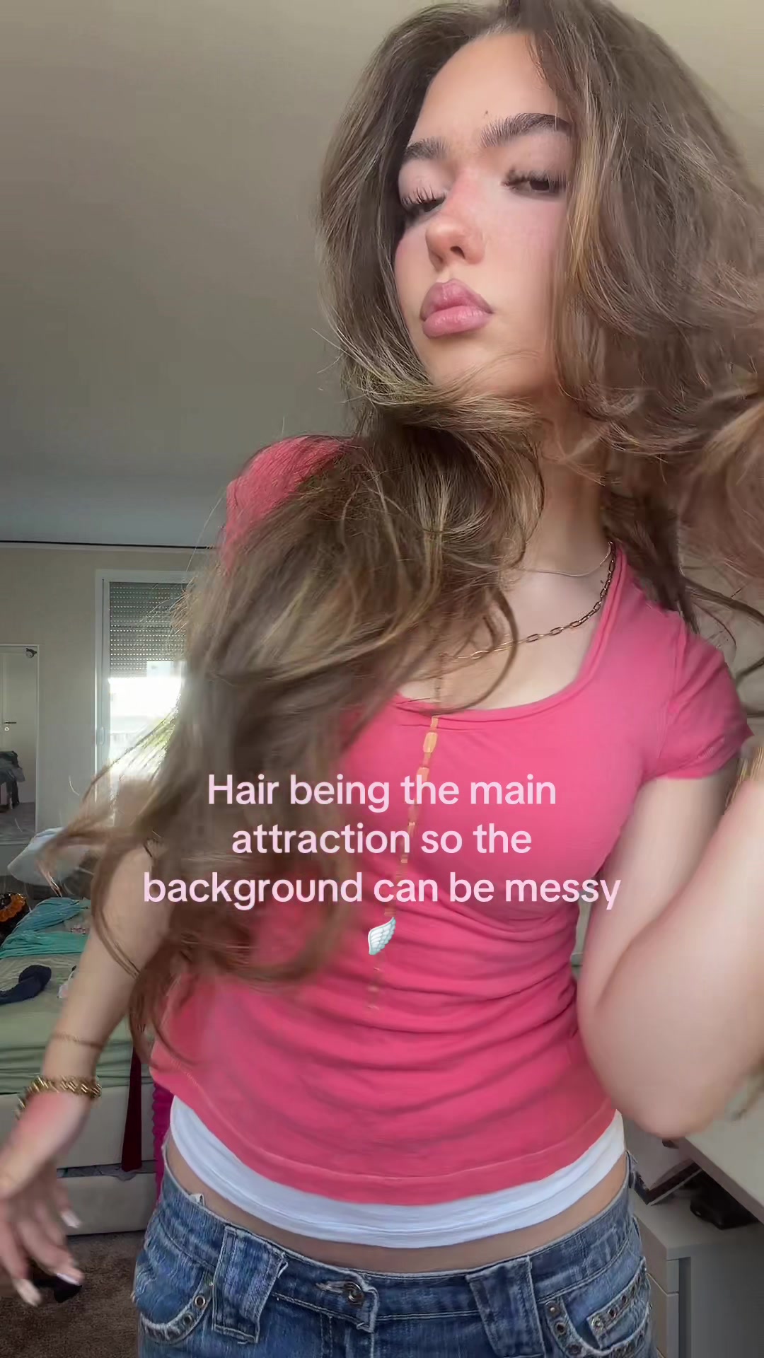 @adelinaballerina
