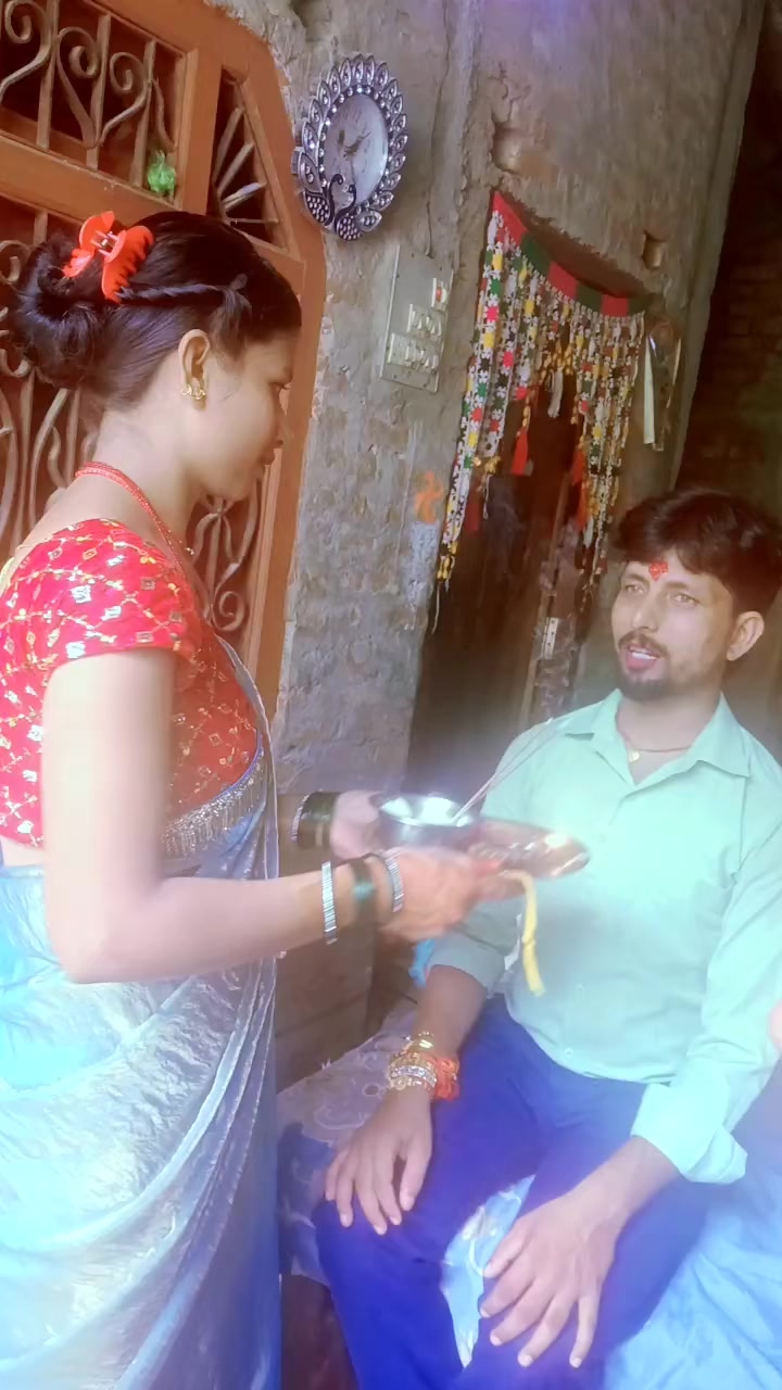 @Thakur ji