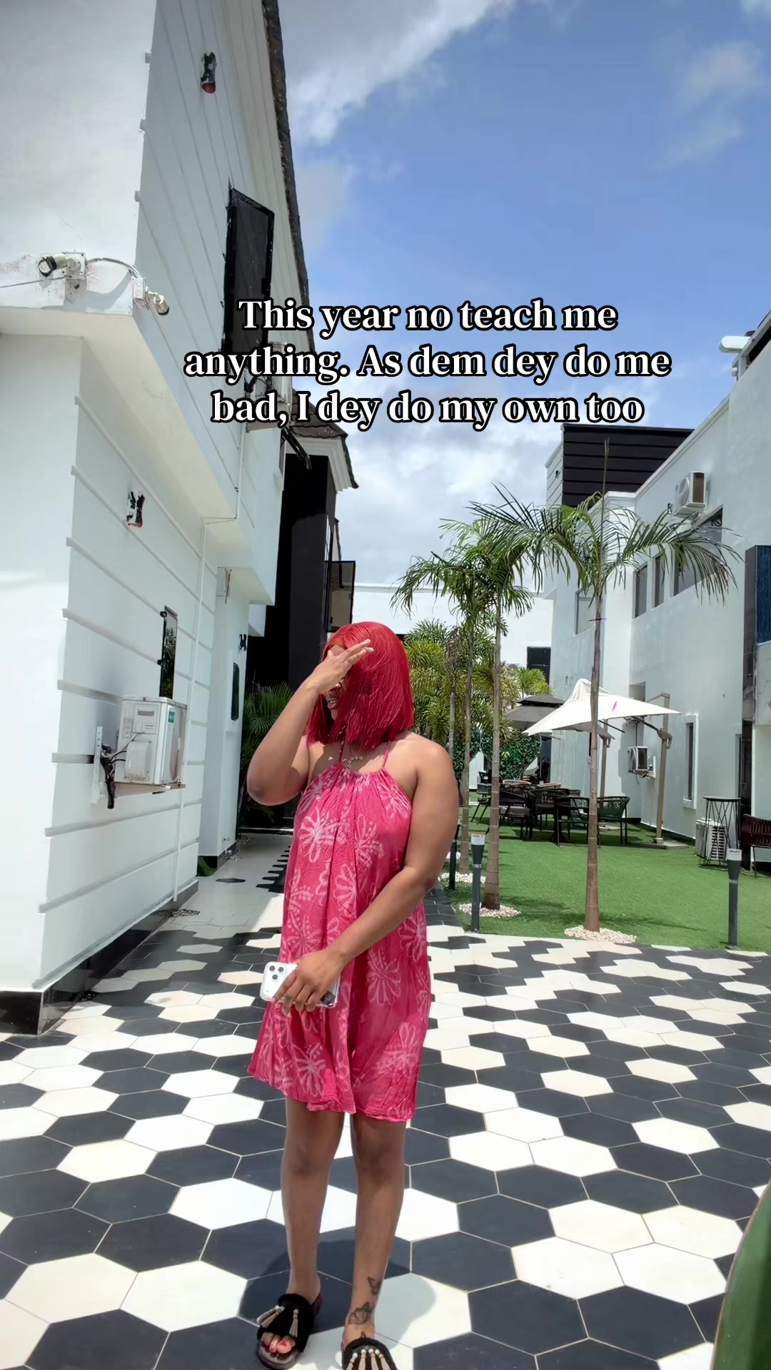 @𝐃𝐈𝐍𝐌𝐀🇳🇬