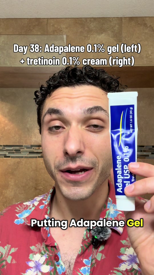 @ArffaDerm