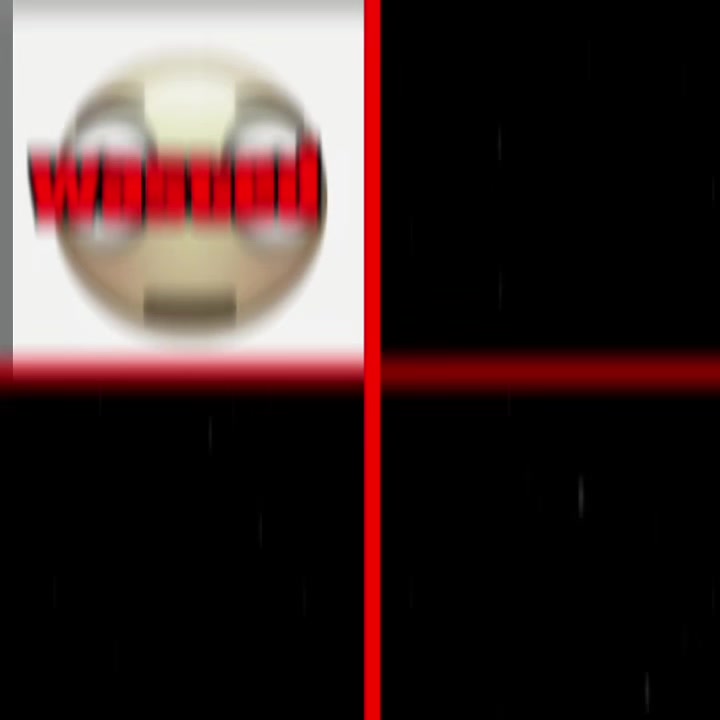 @🚩 ثناء
