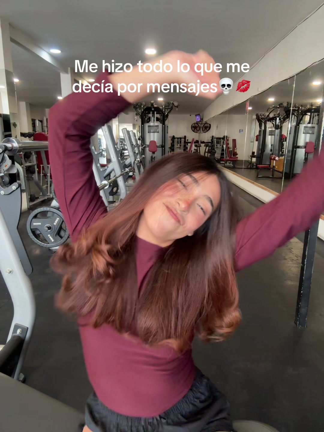 @ValeriBarron