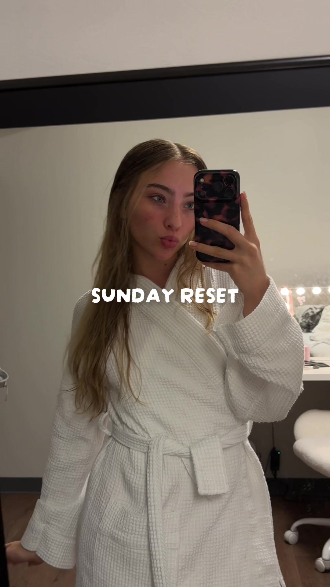 @isa