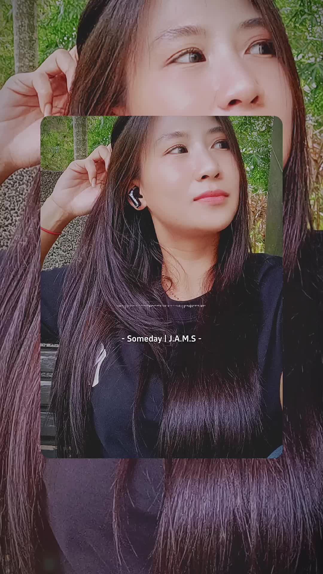 @heartmean17
