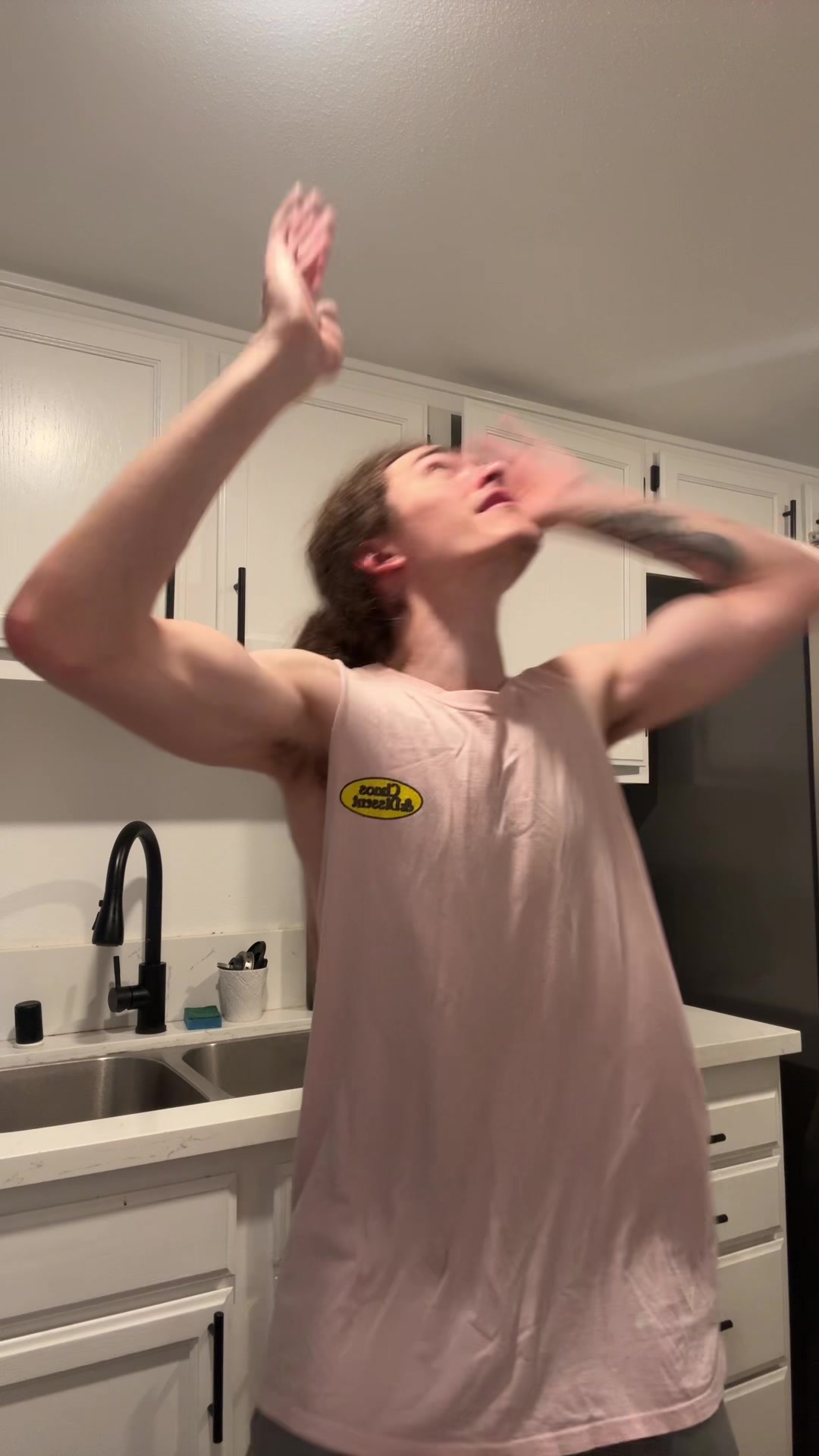 @chancekustin