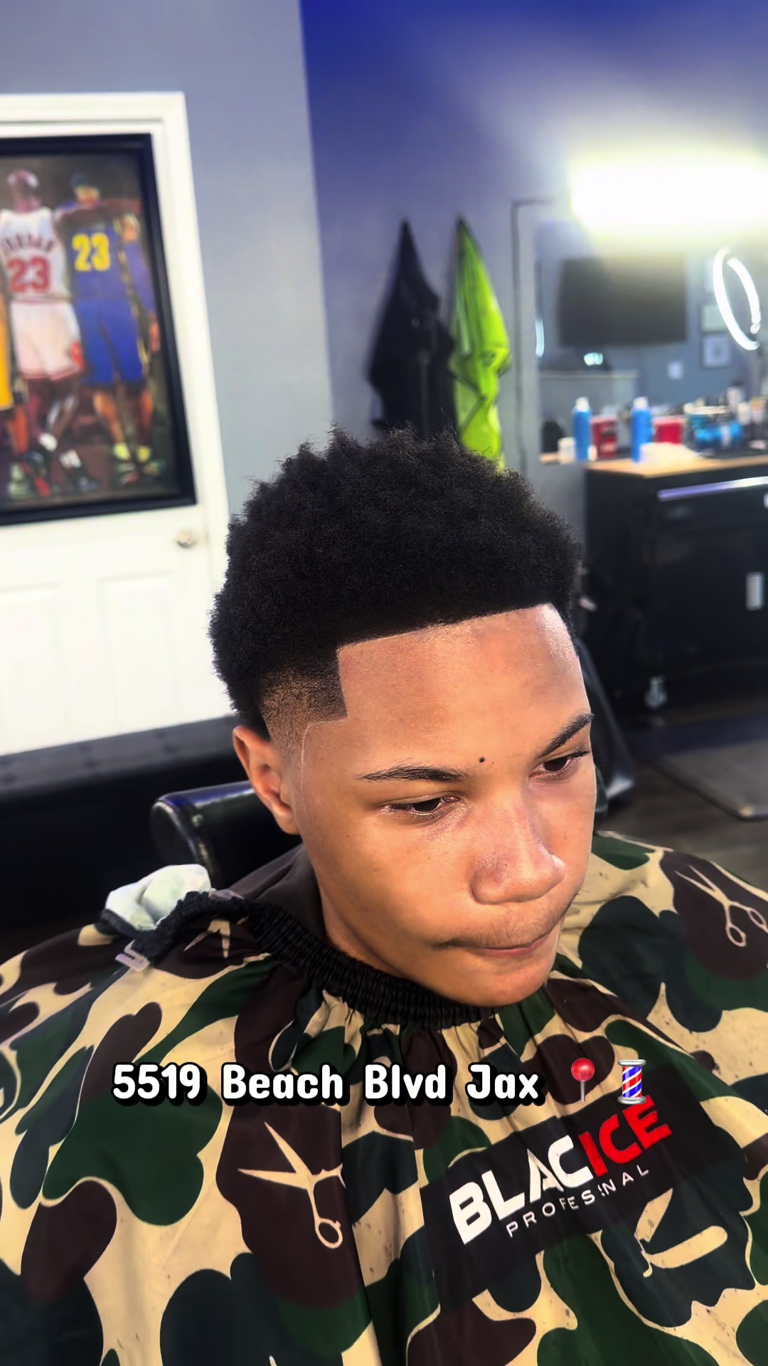 @thestoneyfade