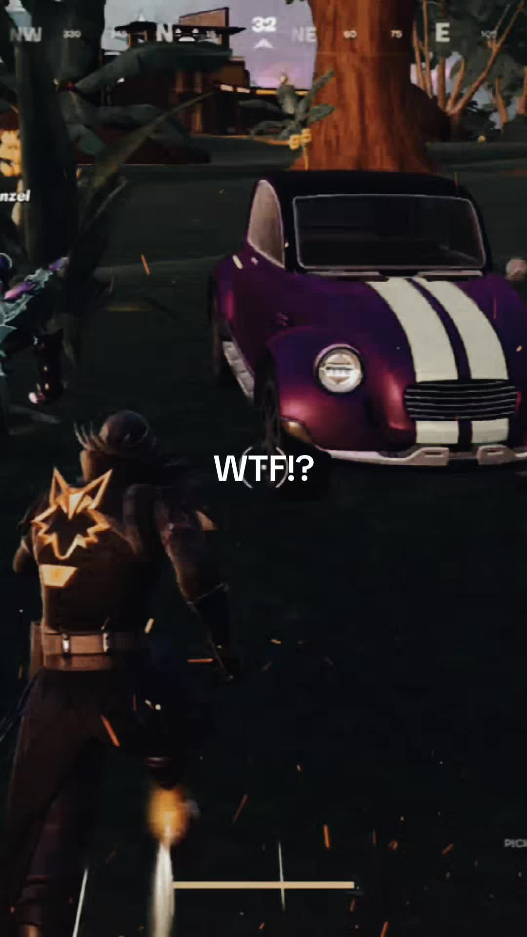 @logicalraven1459