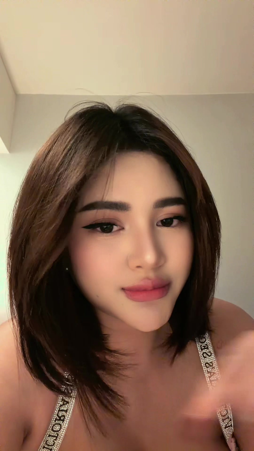 @L