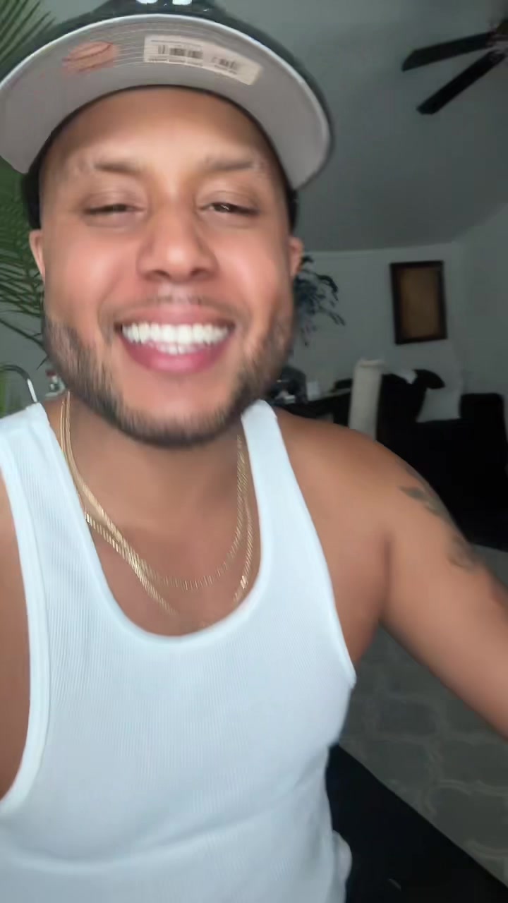 @Max Julien