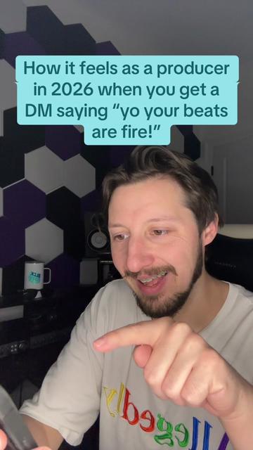@BlckPrty