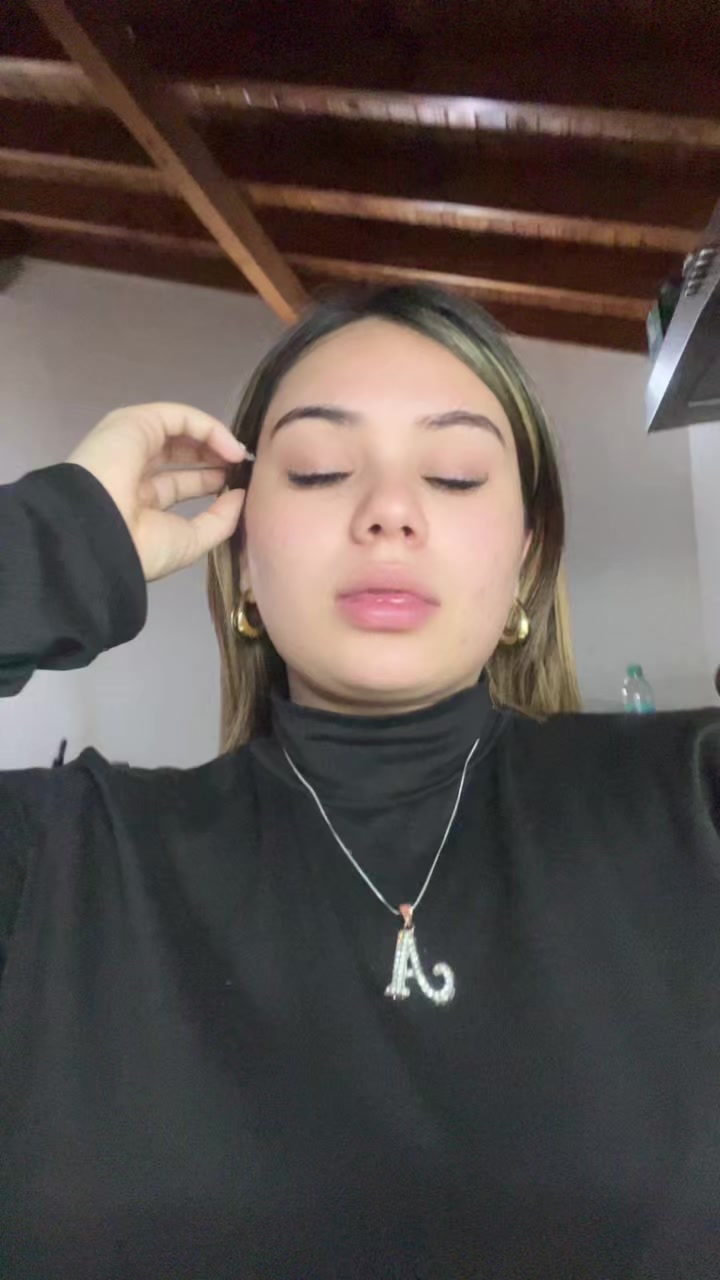 @agussayago._