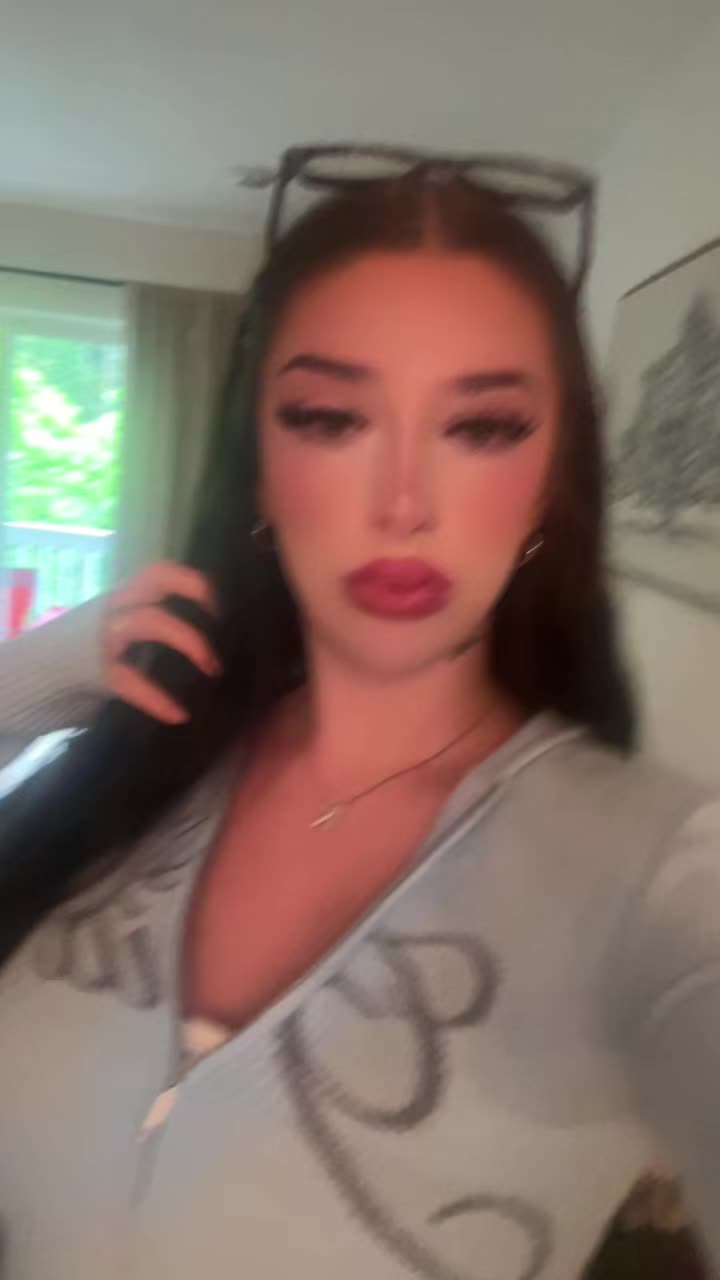 @🎀💋🐇