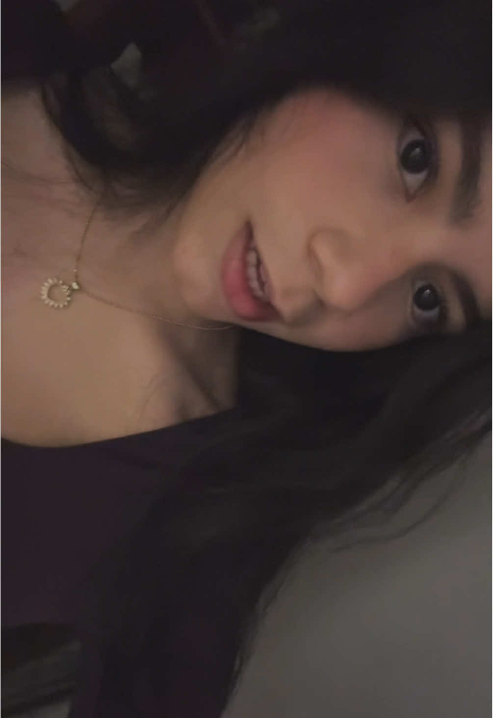 @lu
