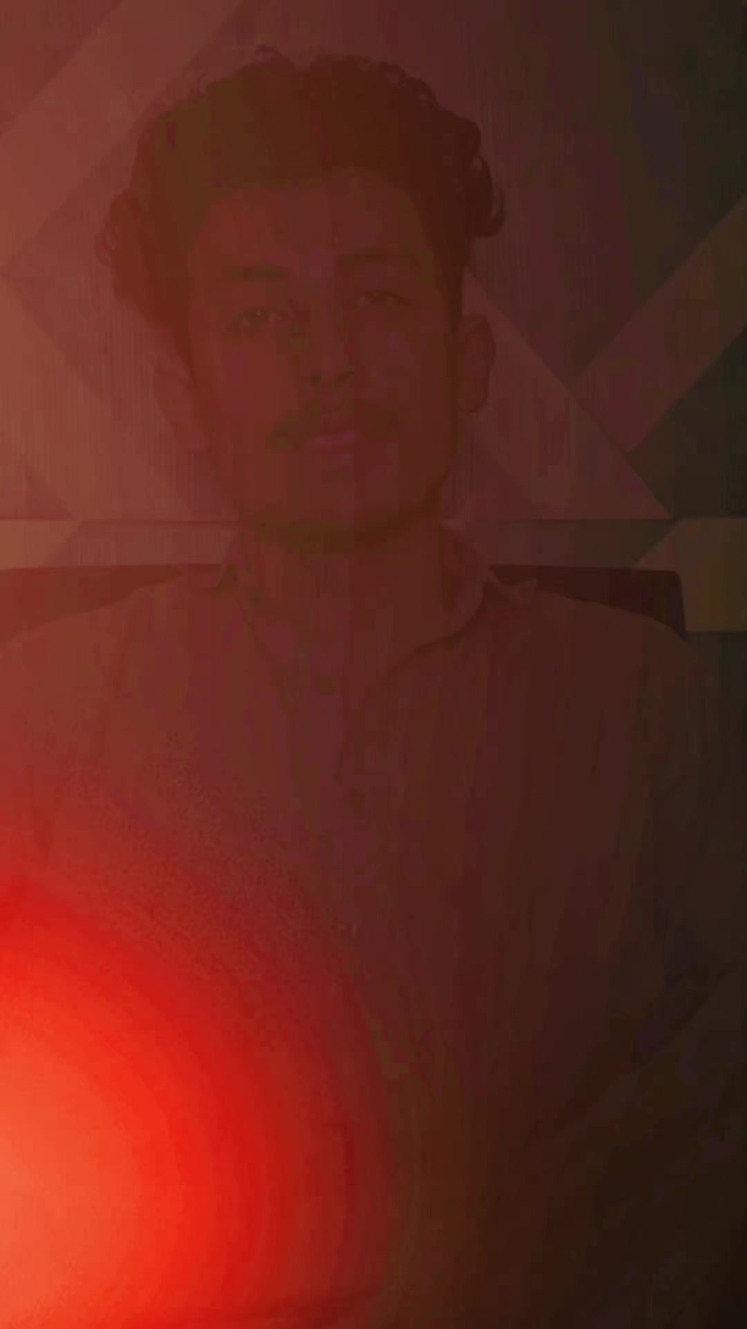 @🦅محمد  علی کھوکھر  🦅