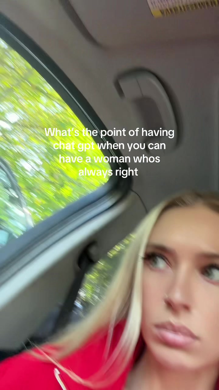 @chelseabutidk