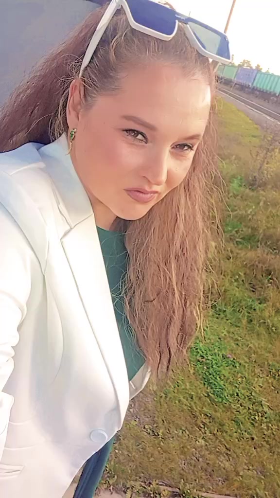@Мата Хари