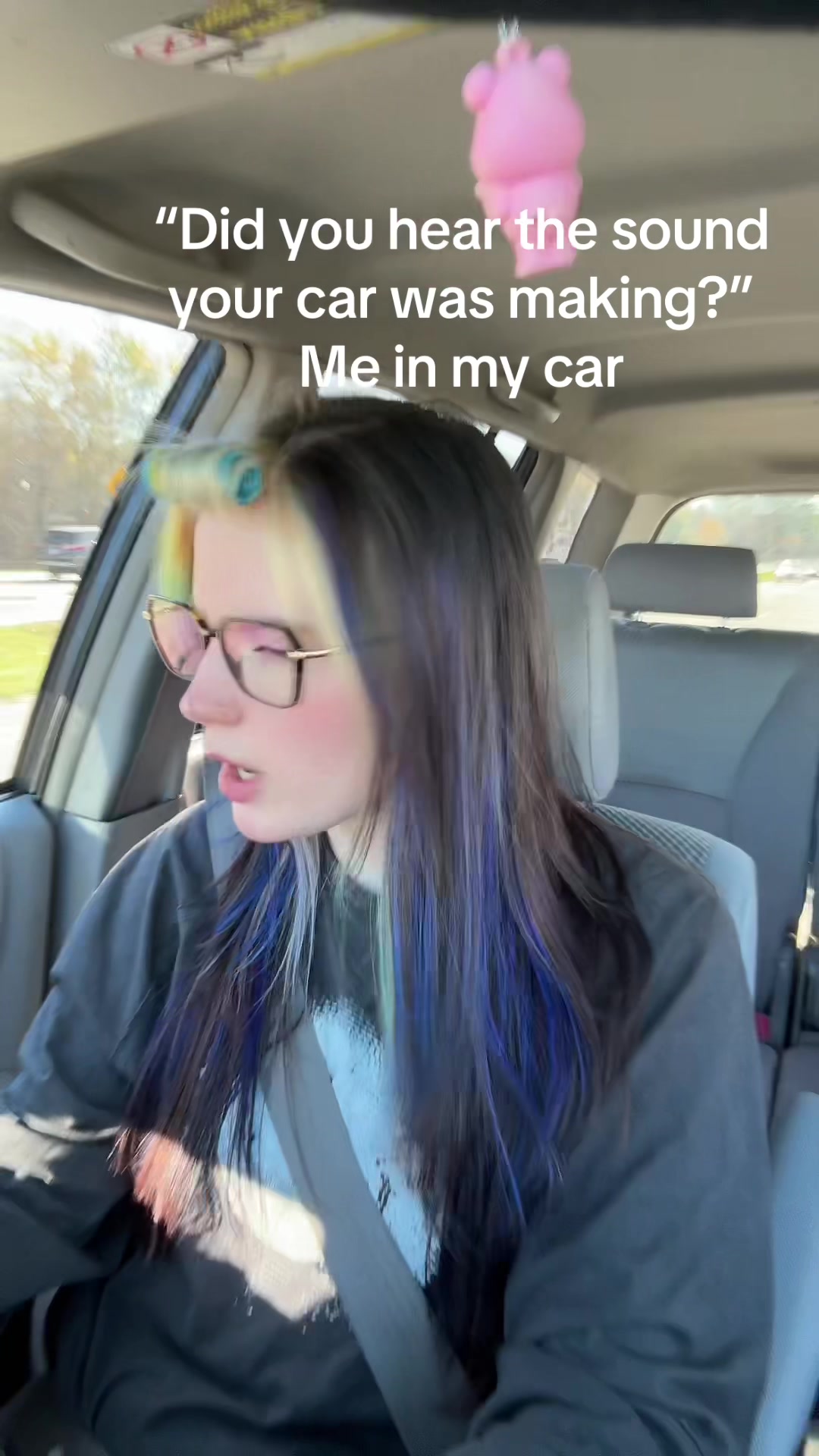 @Mozelle 🧚🏼♀️