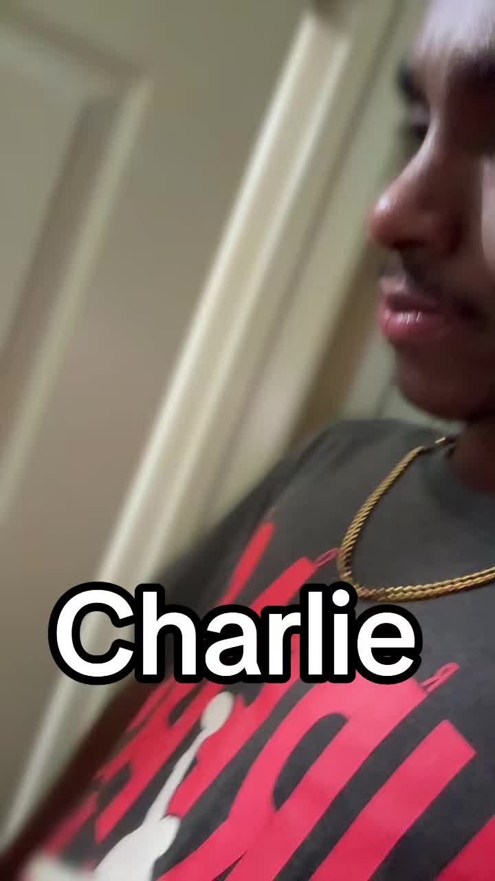 @🤴MrKingTaki27👑