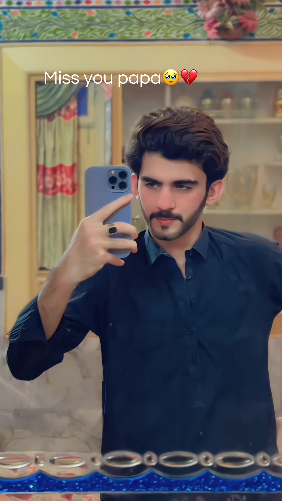 @AK MALIK💥