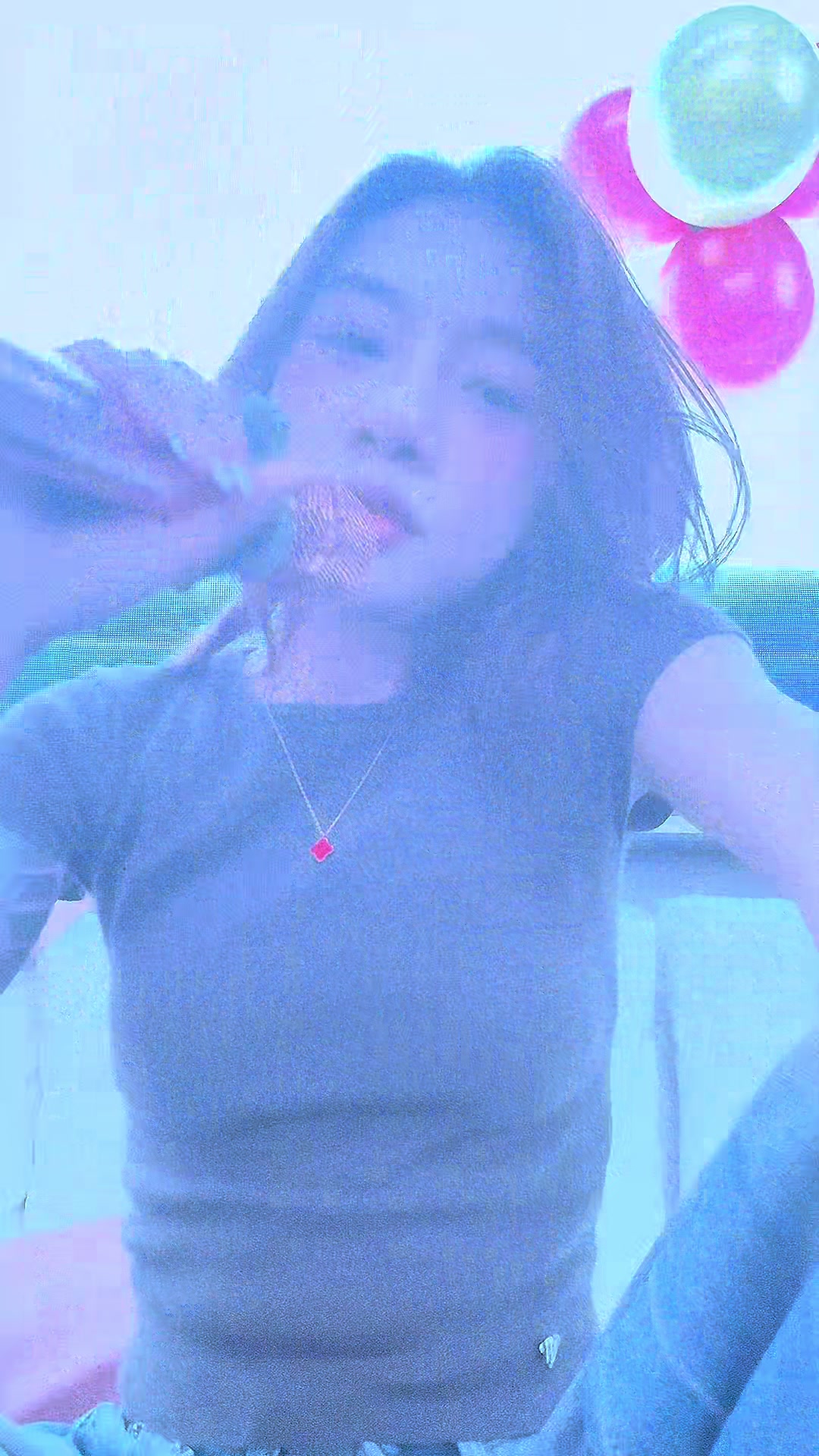 @nunim🦦