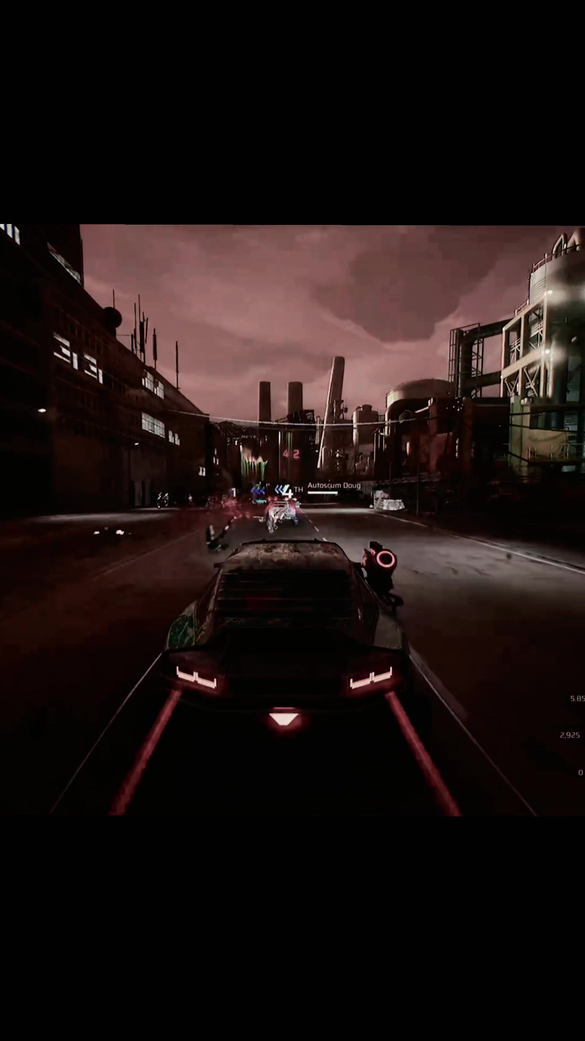 @gaming vibes.