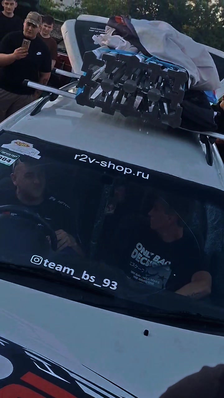 @ТГК: JORA_SOUND