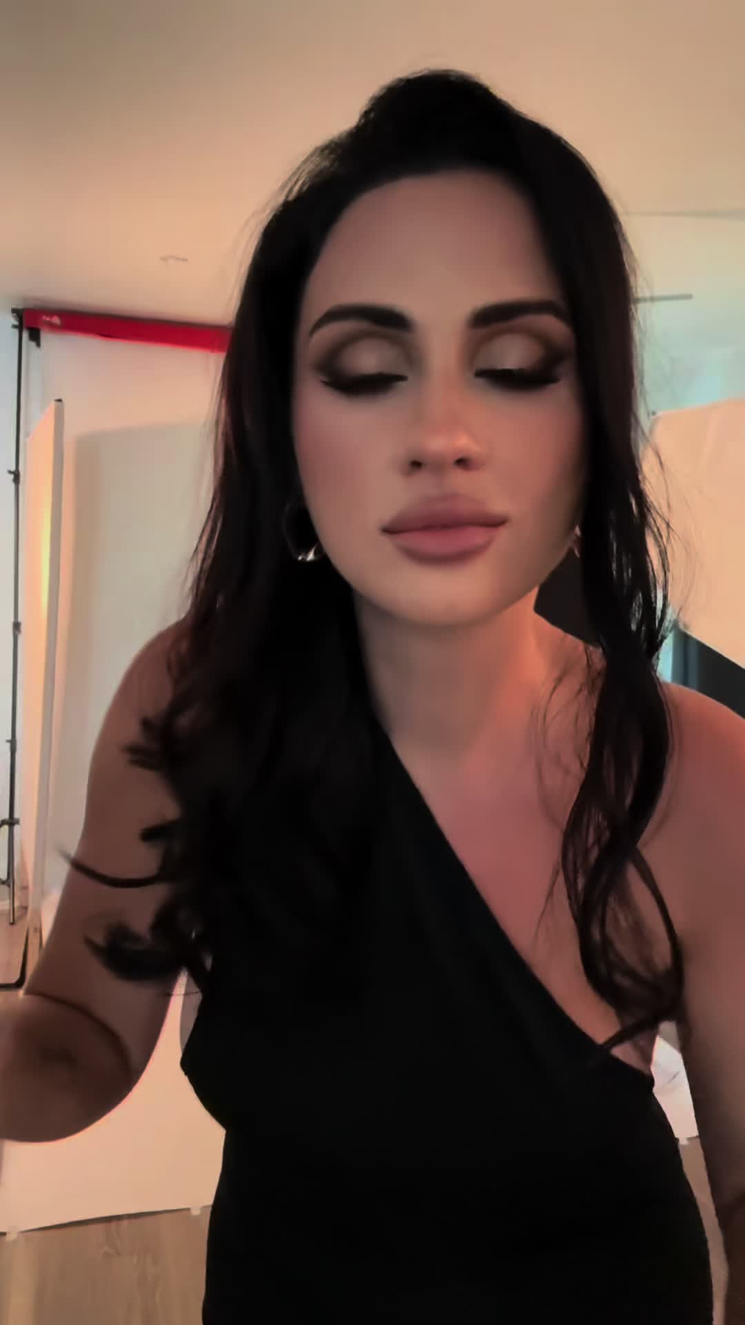 @svetlana_konovalov