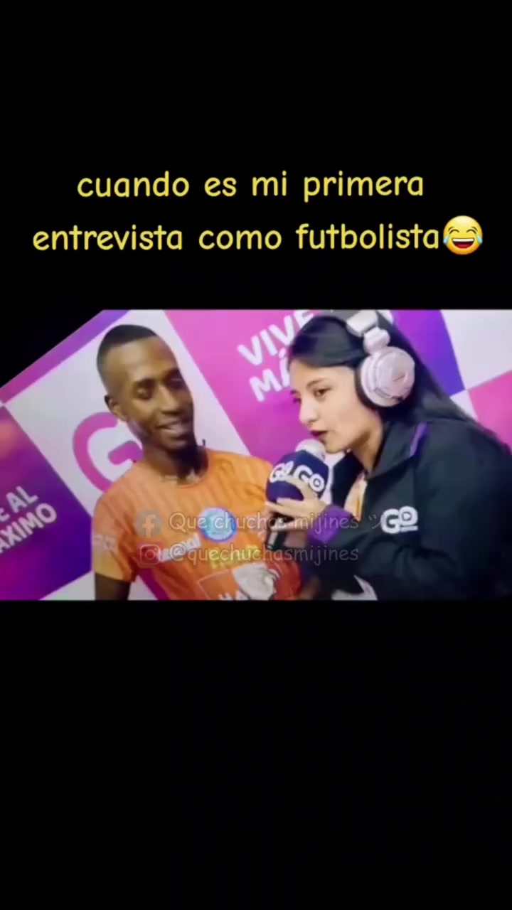 @Richard Armijos C