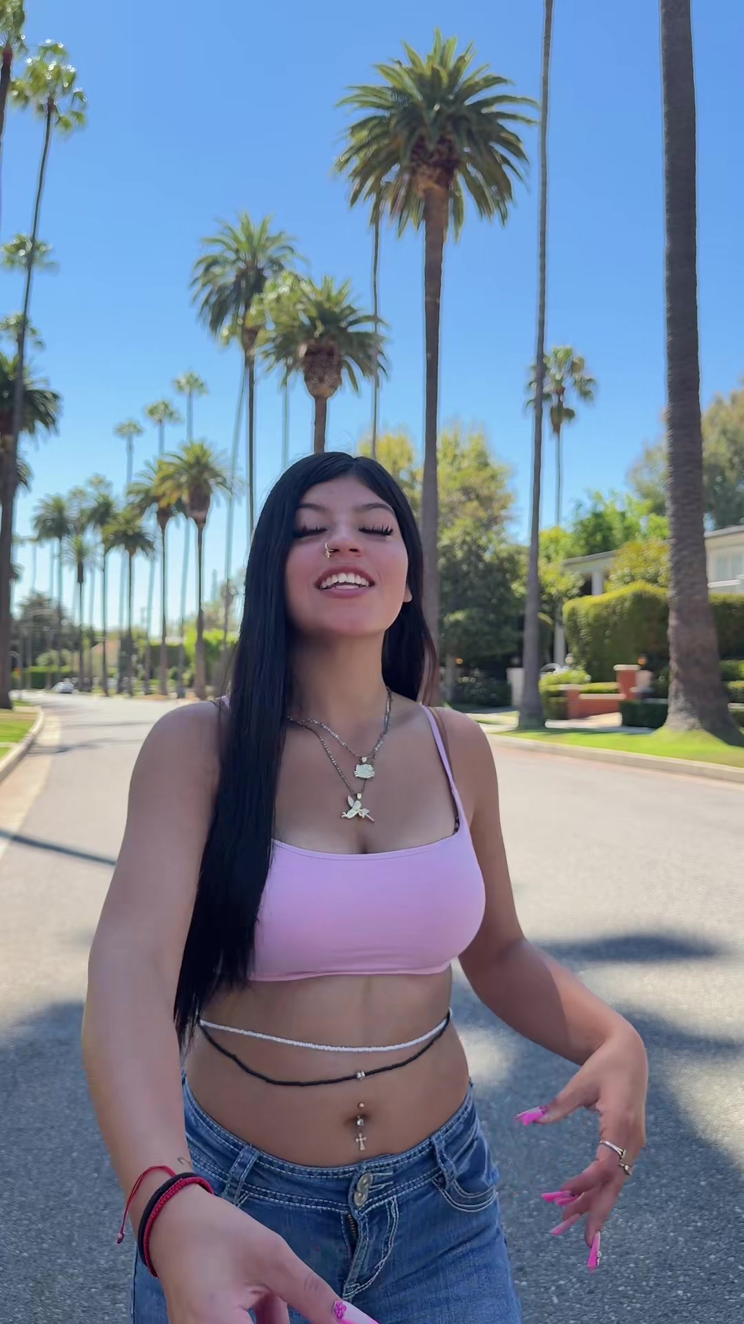 @Jaslynn_143_
