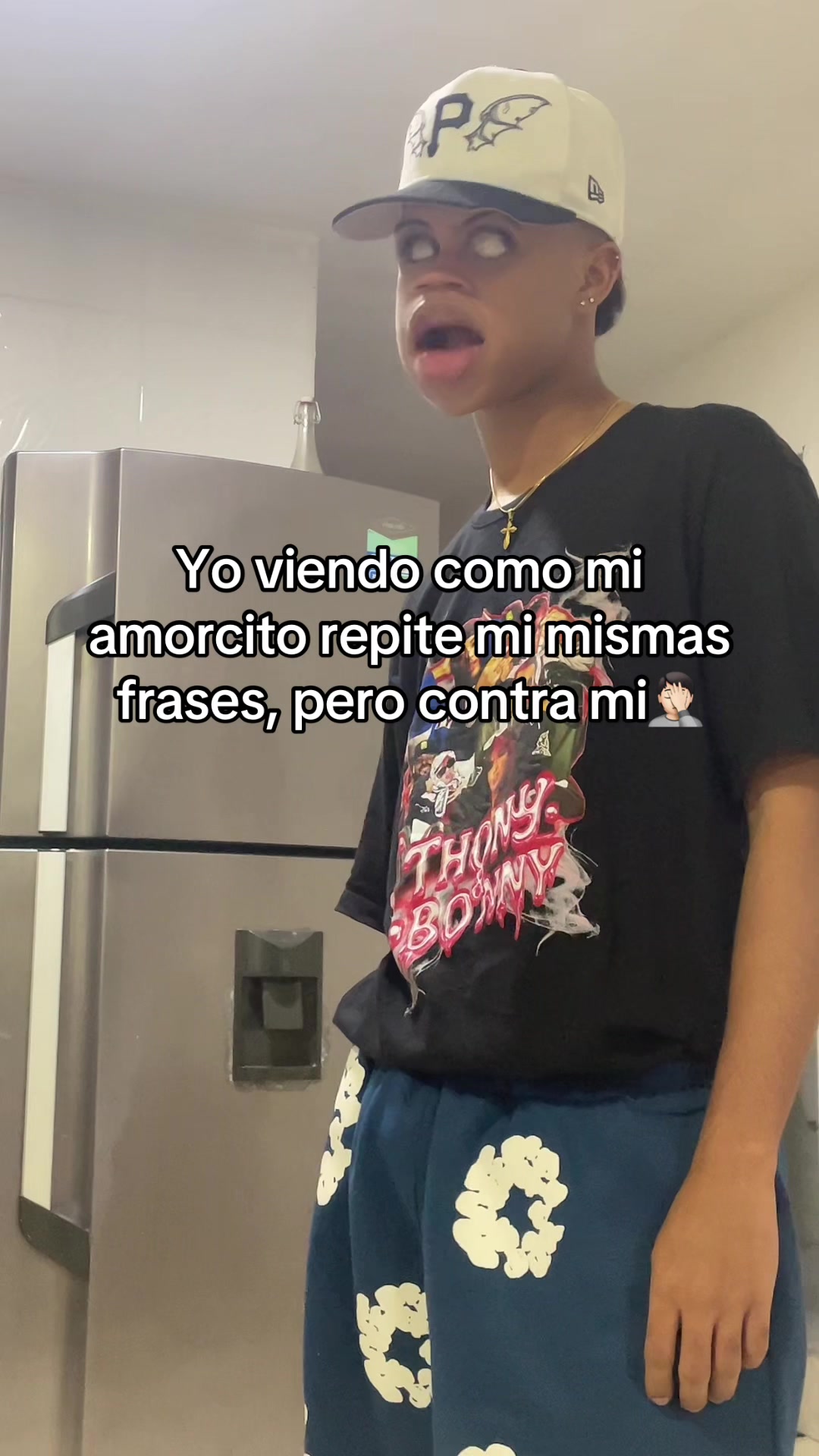 @Dieguinho!