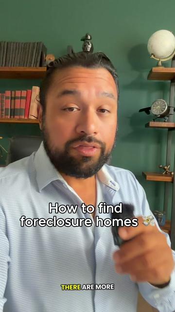 @mr.mortgage101