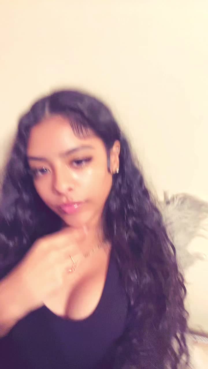 @naicyspamzzzz
