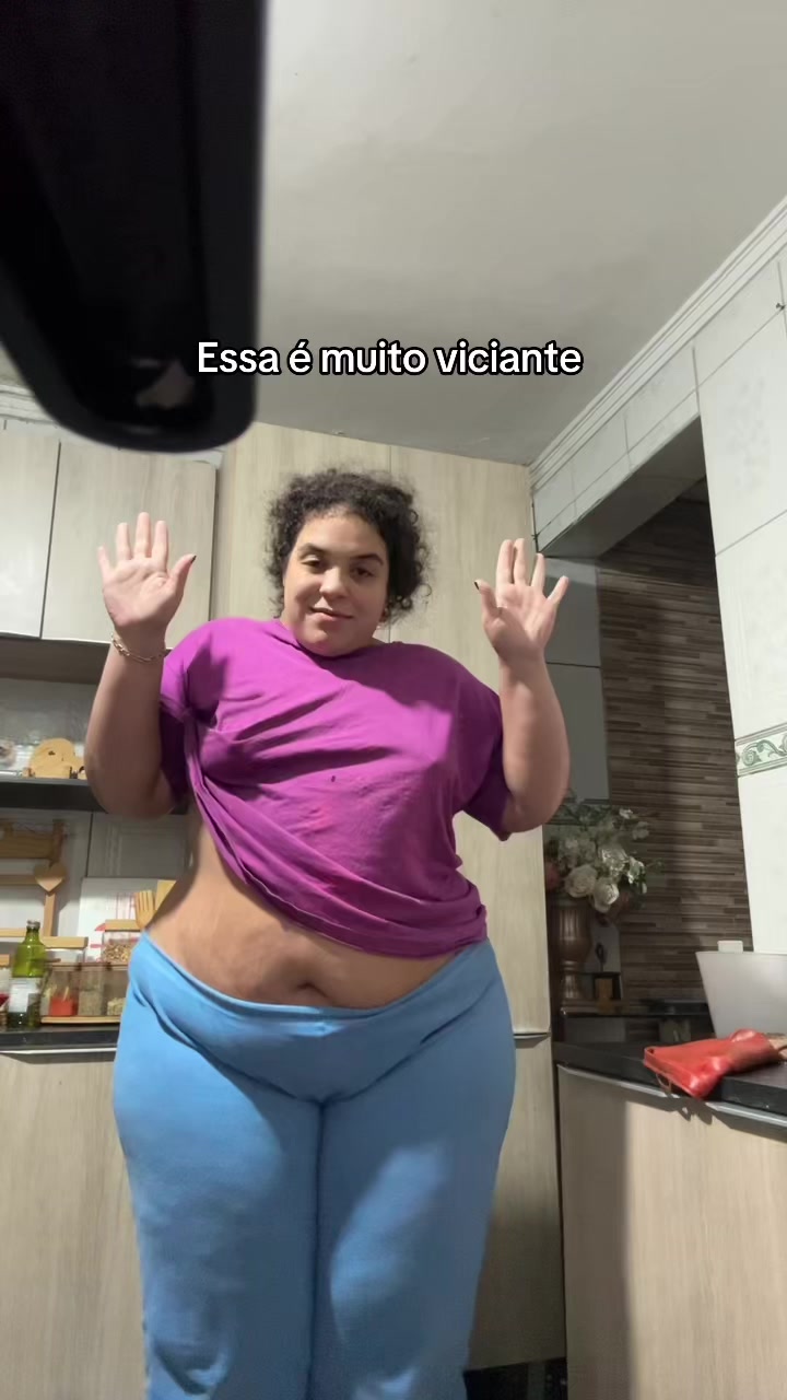 @samy.thalia